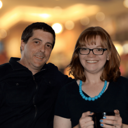 Non-Profit Marketers