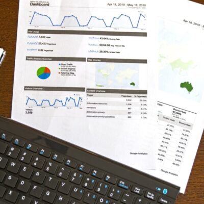 modern-analytics-g777e3b86f_1920 modern-analytics-g777e3b86f_1920